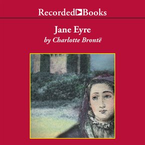 Jane Eyre thumbnail