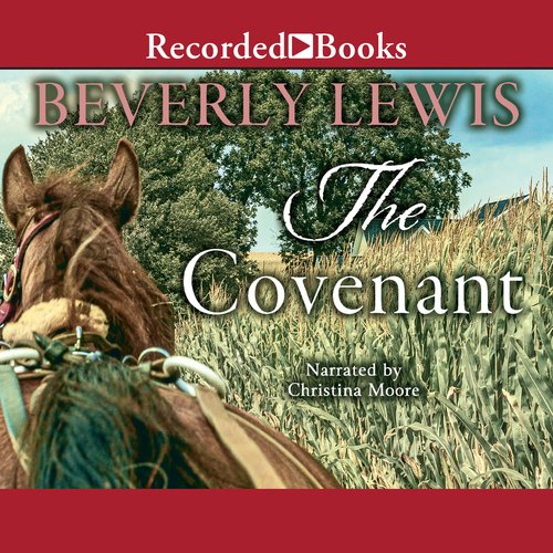 The Covenant