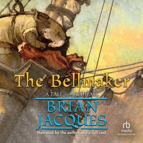 The Bellmaker thumbnail