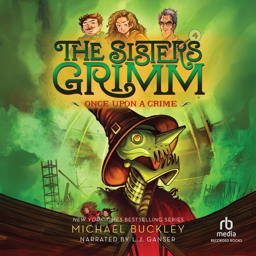 uLibraryDigital Audio Thumbnail