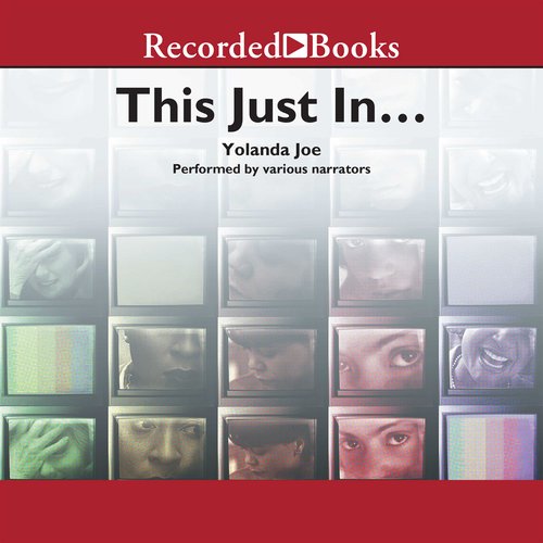 uLibraryDigital Audio Thumbnail