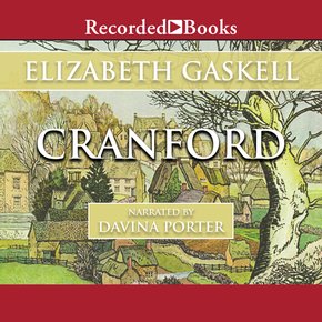 Cranford thumbnail