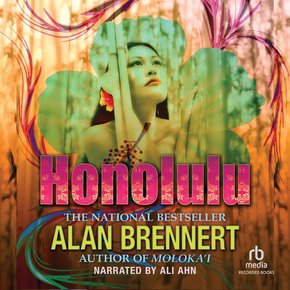 Honolulu thumbnail