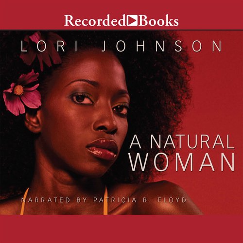 Natural Woman