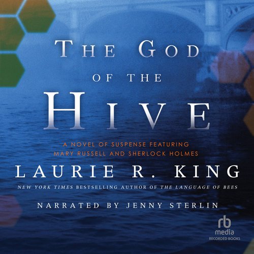 God of the Hive