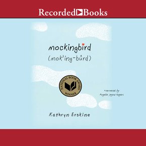 Mockingbird thumbnail