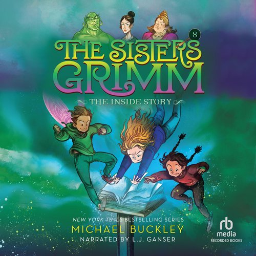 uLibraryDigital Audio Thumbnail