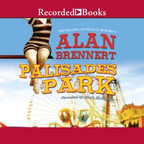 Palisades Park thumbnail
