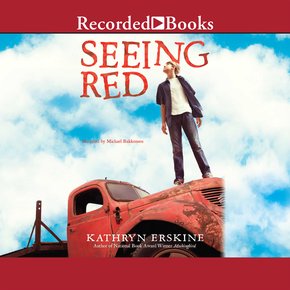 Seeing Red thumbnail
