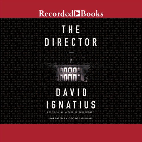 The Director