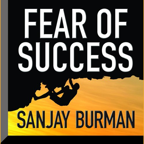 Fear of Success