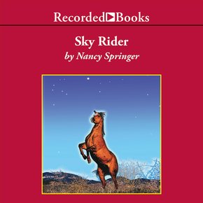 Sky Rider thumbnail