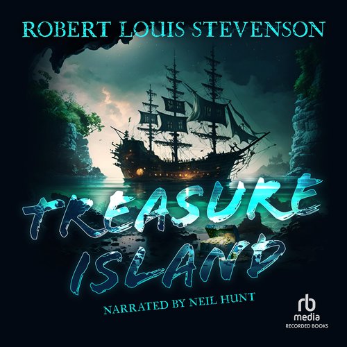 Treasure Island