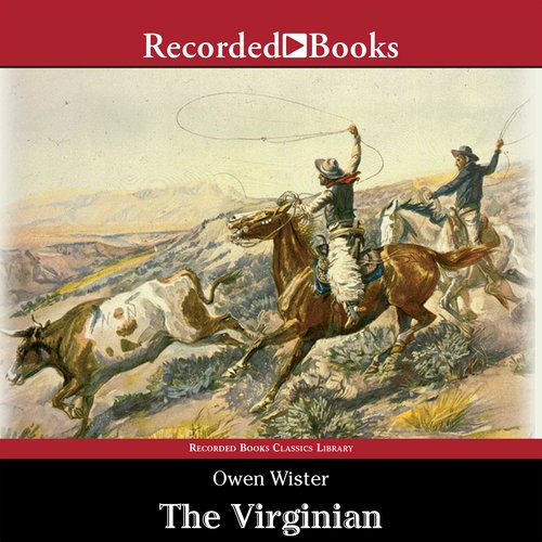 The Virginian