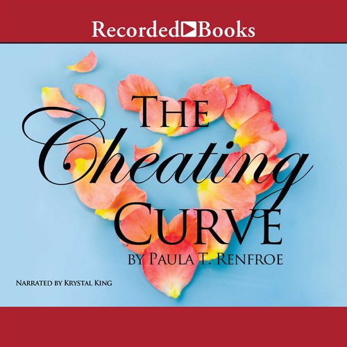 The Cheating Curve