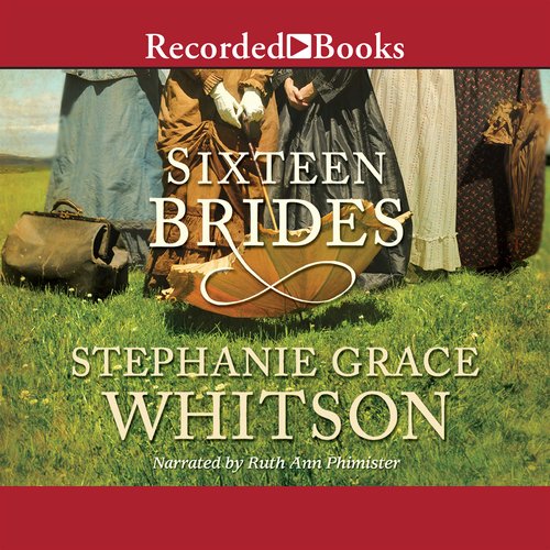 Sixteen Brides