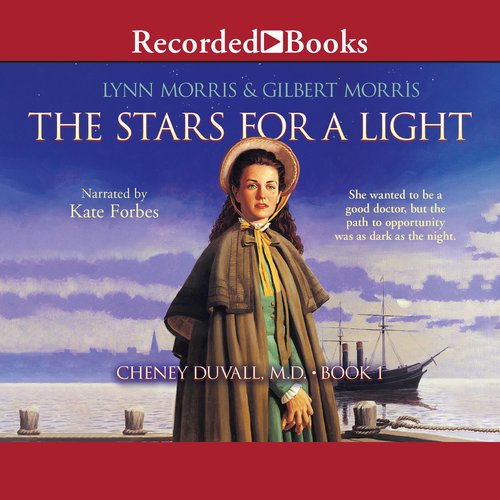 Stars for a Light