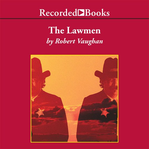 The Lawmen