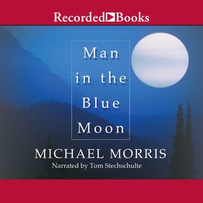 Man in the Blue Moon thumbnail