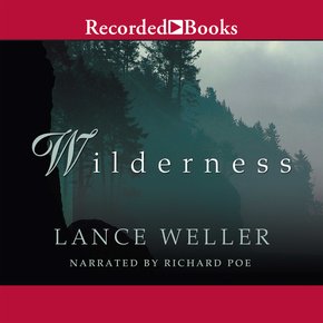 Wilderness thumbnail