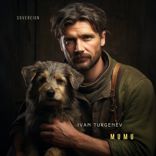 uLibraryDigital Audio Thumbnail