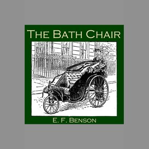 The Bath Chair thumbnail