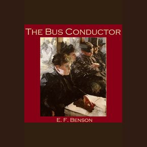 The Bus Conductor thumbnail