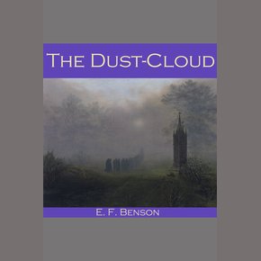 The Dust-Cloud thumbnail