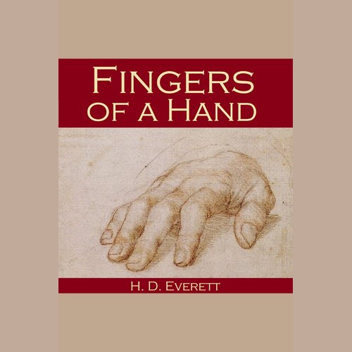 uLibraryDigital Audio Thumbnail