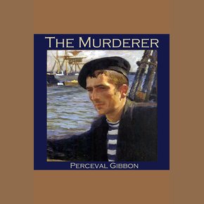 The Murderer thumbnail