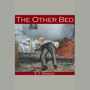The Other Bed thumbnail