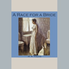 A Race for a Bride thumbnail