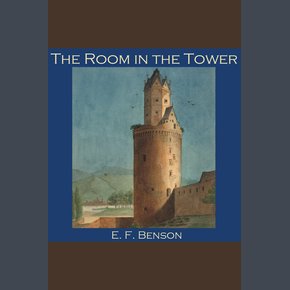The Room in the Tower thumbnail