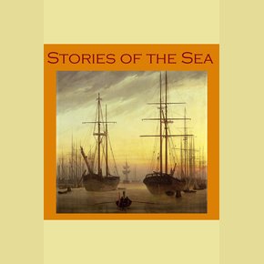 Stories of the Sea thumbnail