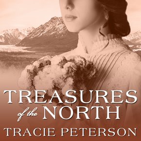 Treasures of the North thumbnail