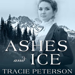 Ashes and Ice thumbnail