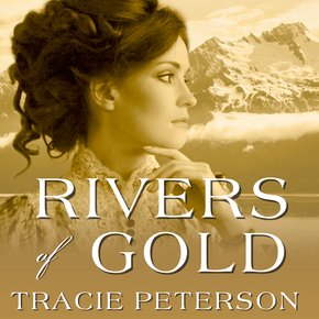 Rivers of Gold thumbnail