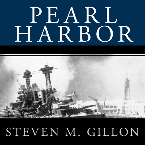 Pearl Harbor