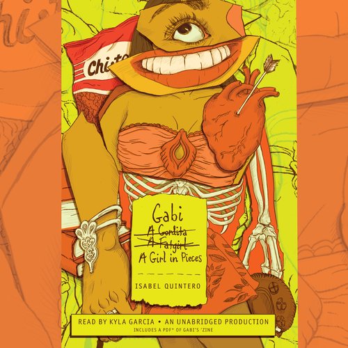 uLibraryDigital Audio Thumbnail