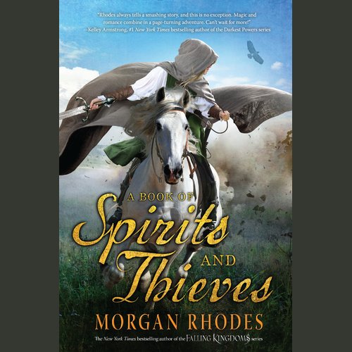 uLibraryDigital Audio Thumbnail