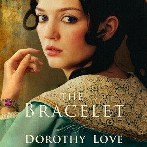 The Bracelet thumbnail