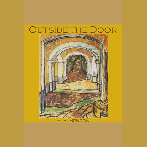 uLibraryDigital Audio Thumbnail