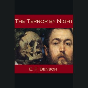 The Terror by Night thumbnail