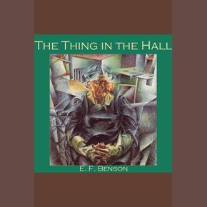 The Thing in the Hall thumbnail