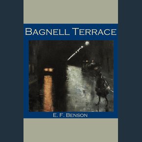 Bagnell Terrace thumbnail