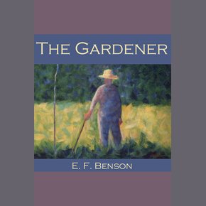 The Gardener thumbnail