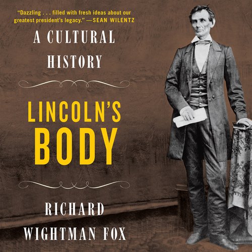 Lincoln's Body