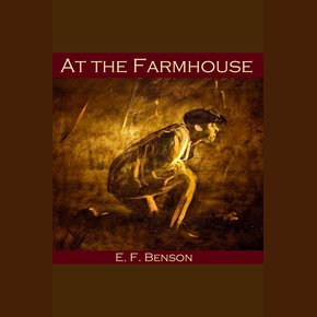 At the Farmhouse thumbnail