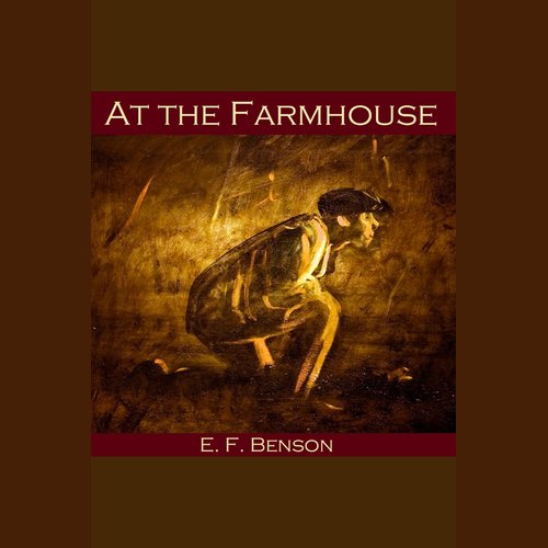 uLibraryDigital Audio Thumbnail