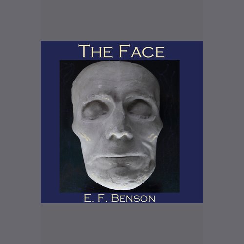 uLibraryDigital Audio Thumbnail